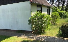 Haus August Schulz